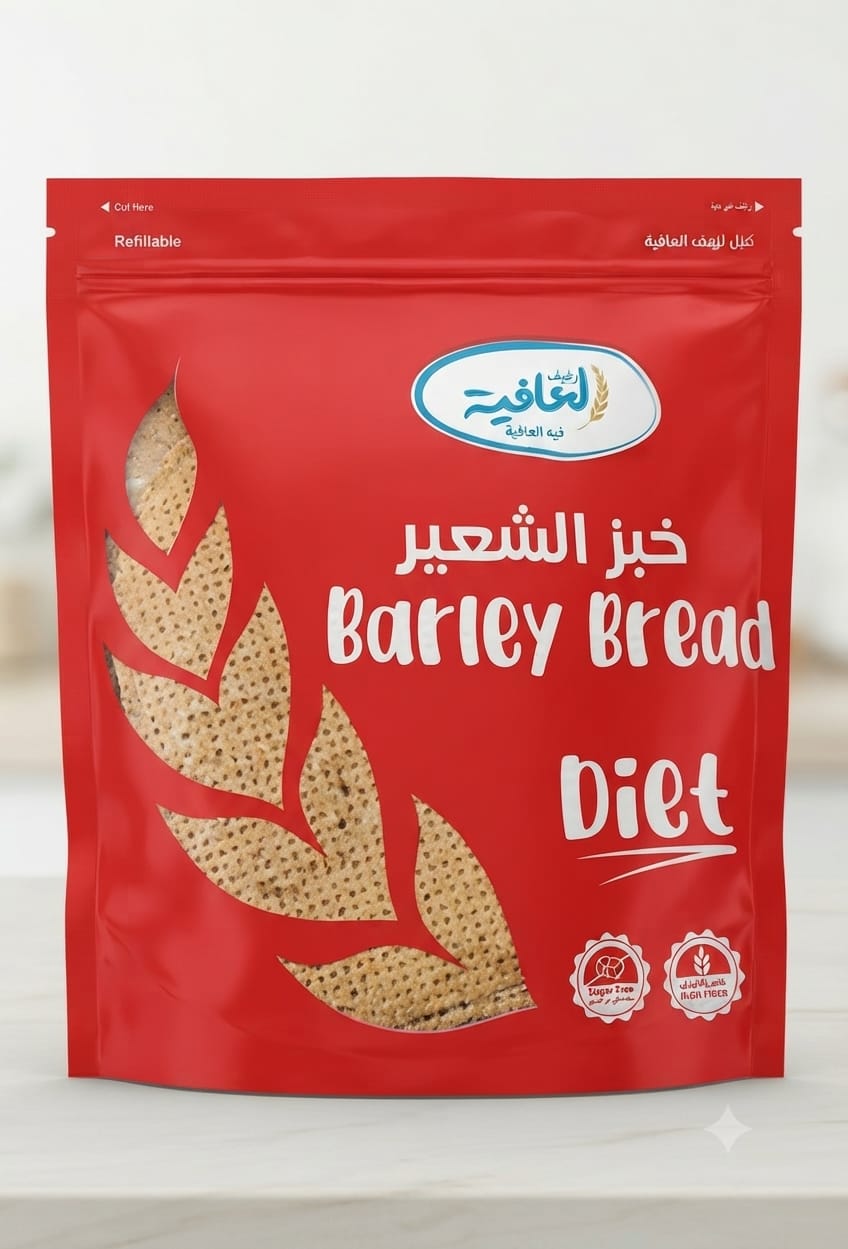 منتج